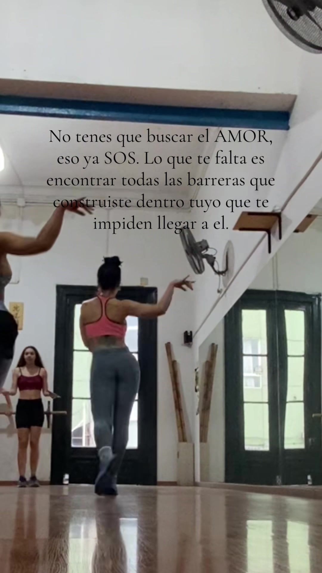 @BrendiArias
