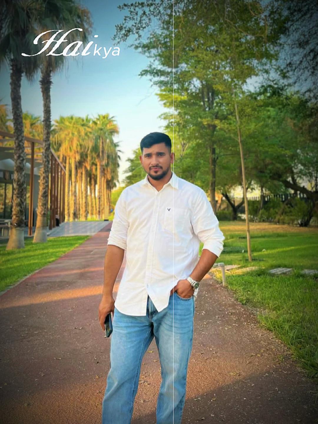 @rajumohammad08