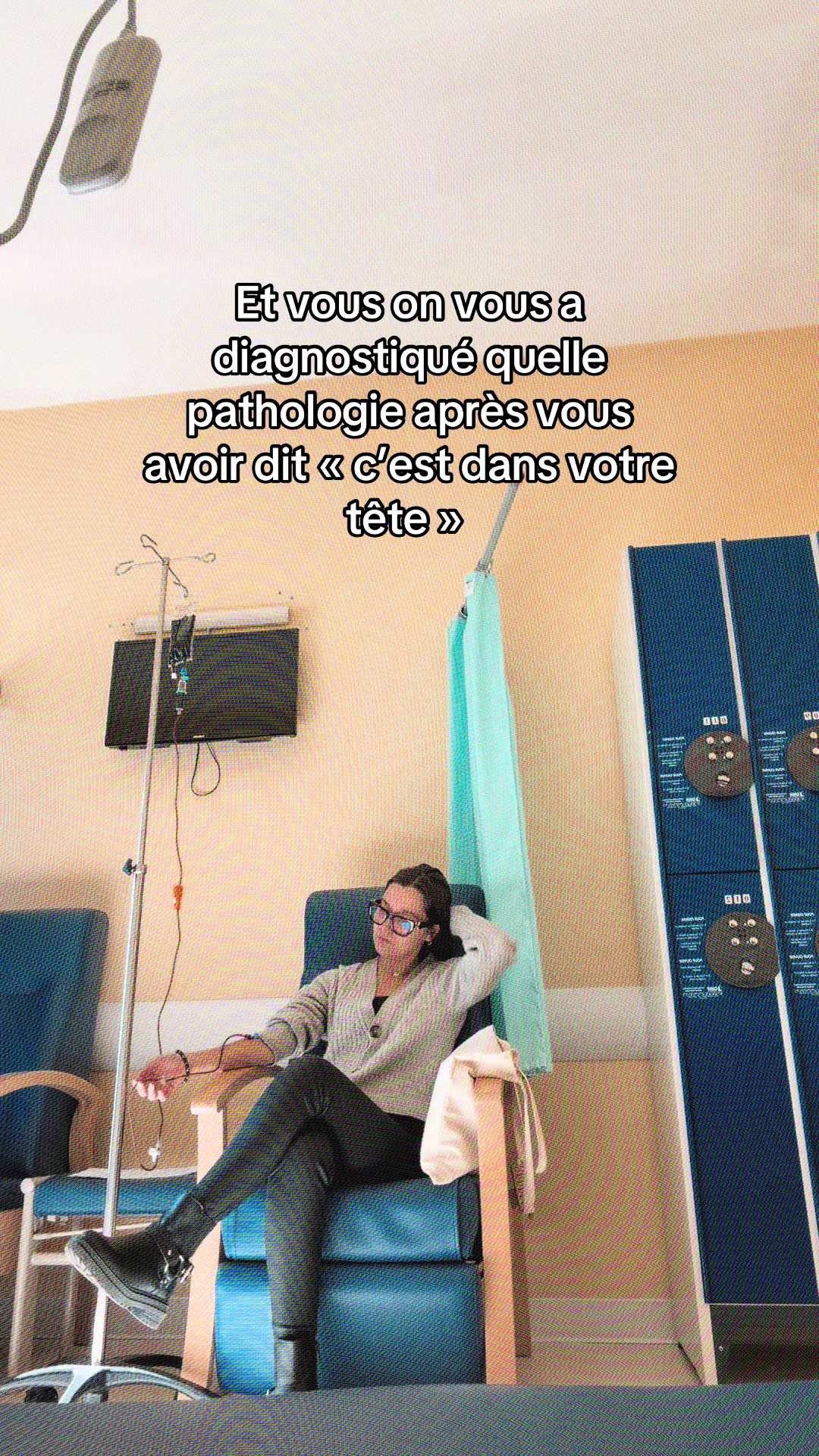 @𝑪𝑳𝑶𝑪𝑳𝑶 :)
