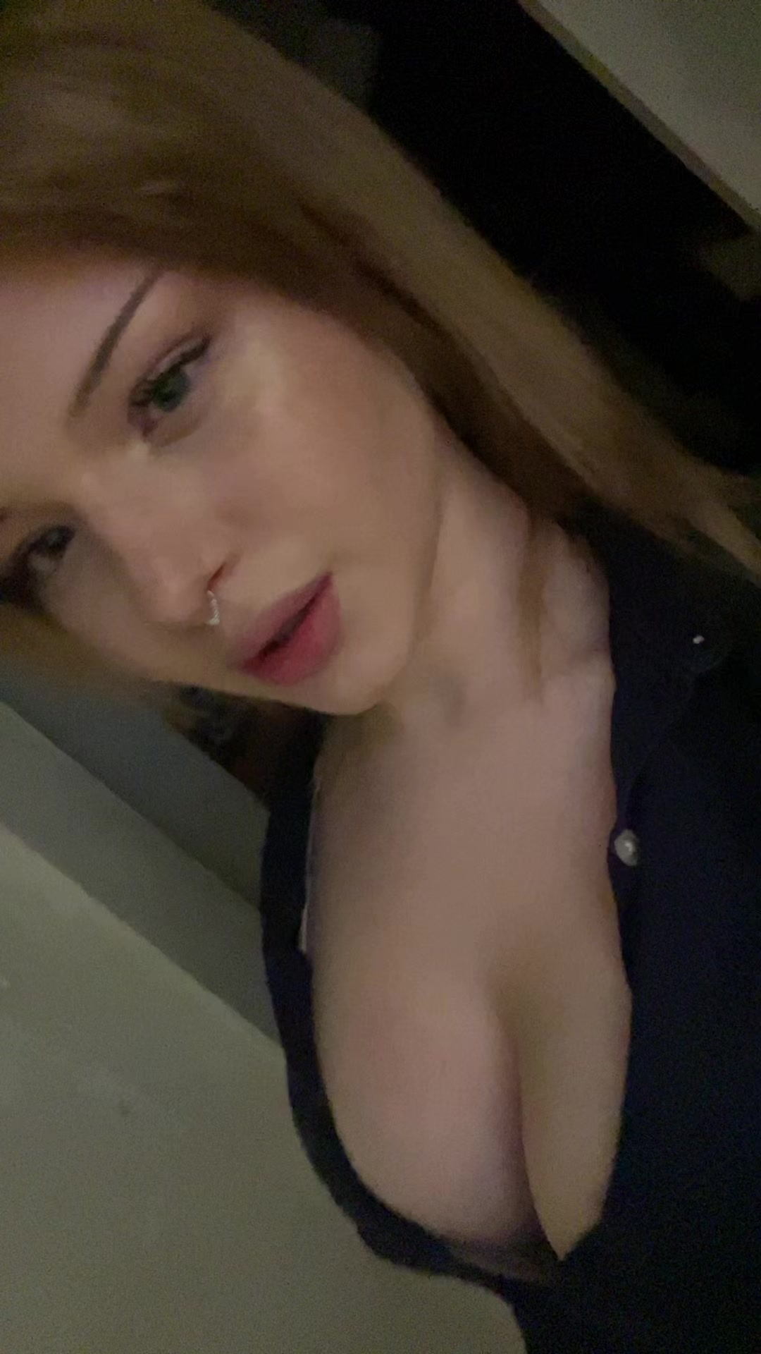 @евуля➿