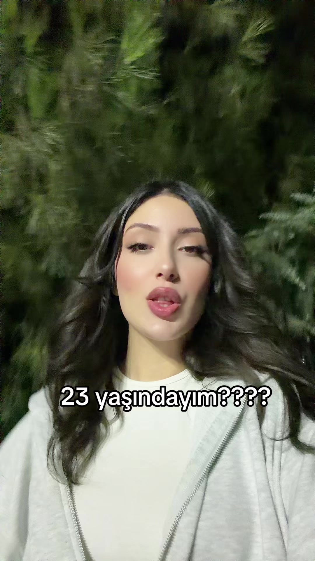 @TUĞBA DÜNDAR