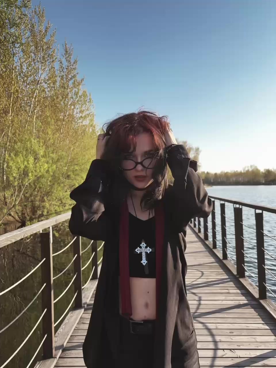 @тгк:kijxks