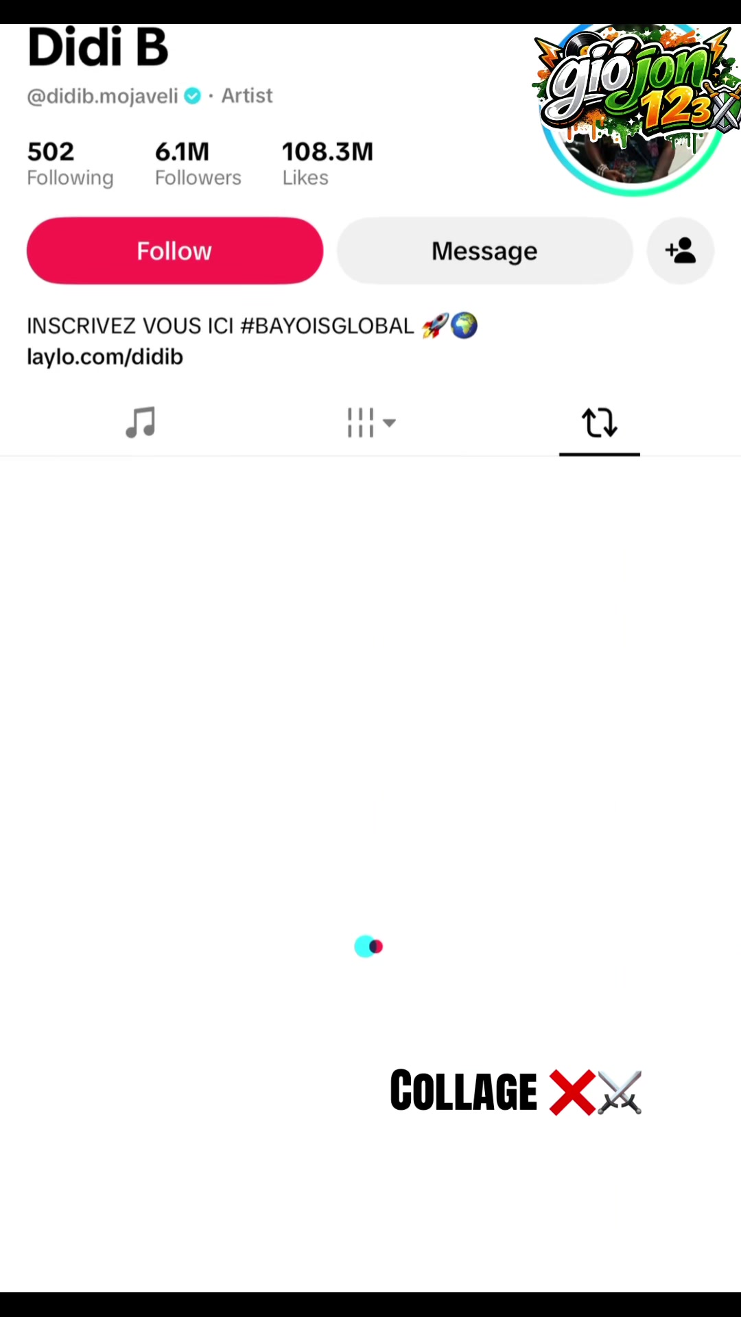 @giojon123