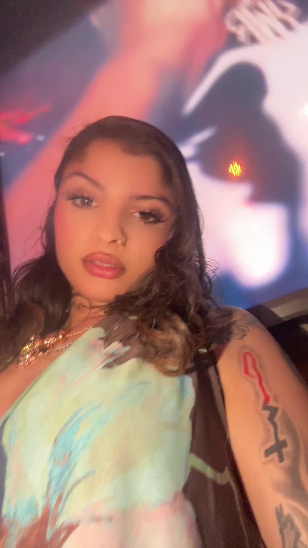 @Smakka