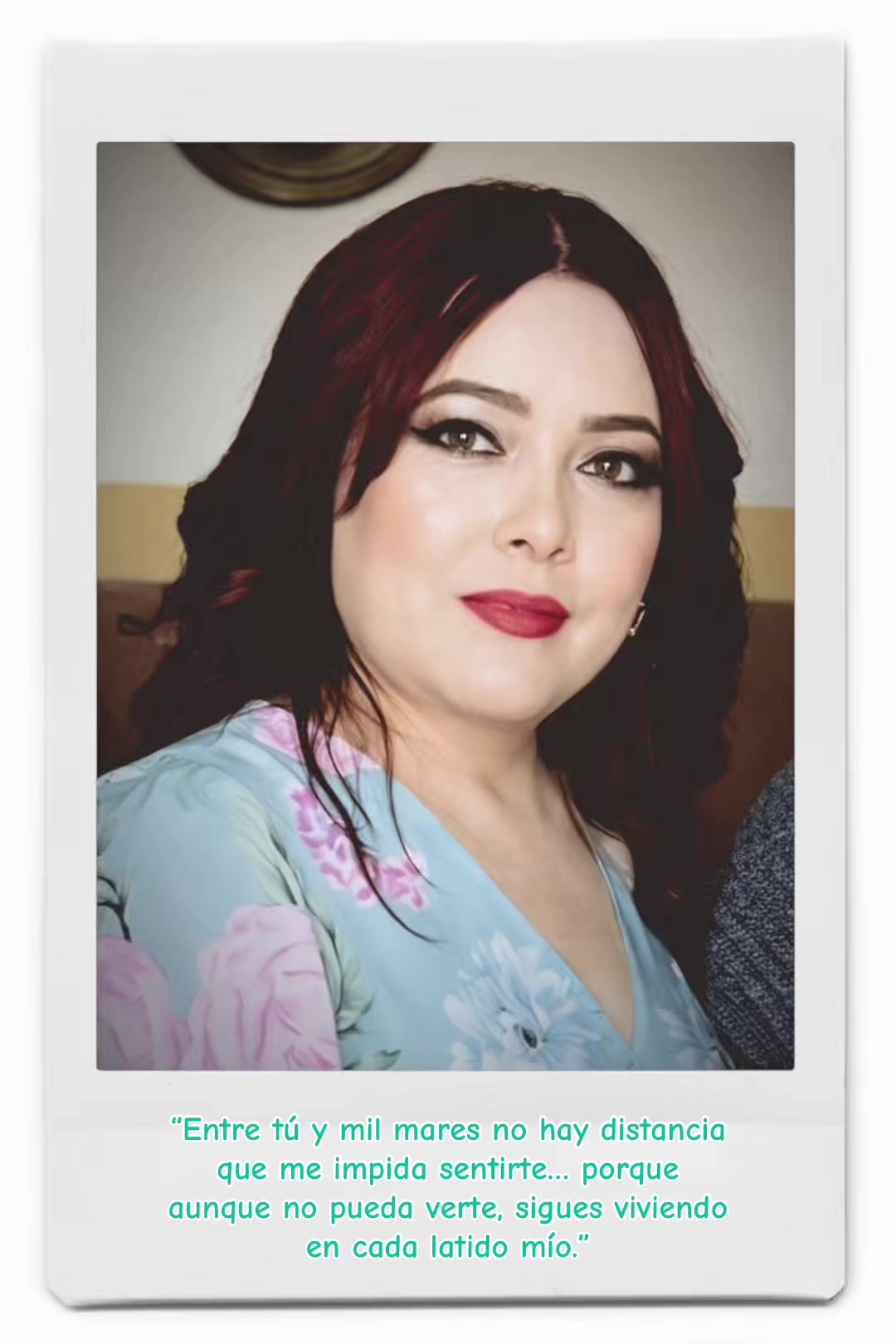 @⭐️ADILENNE⭐️