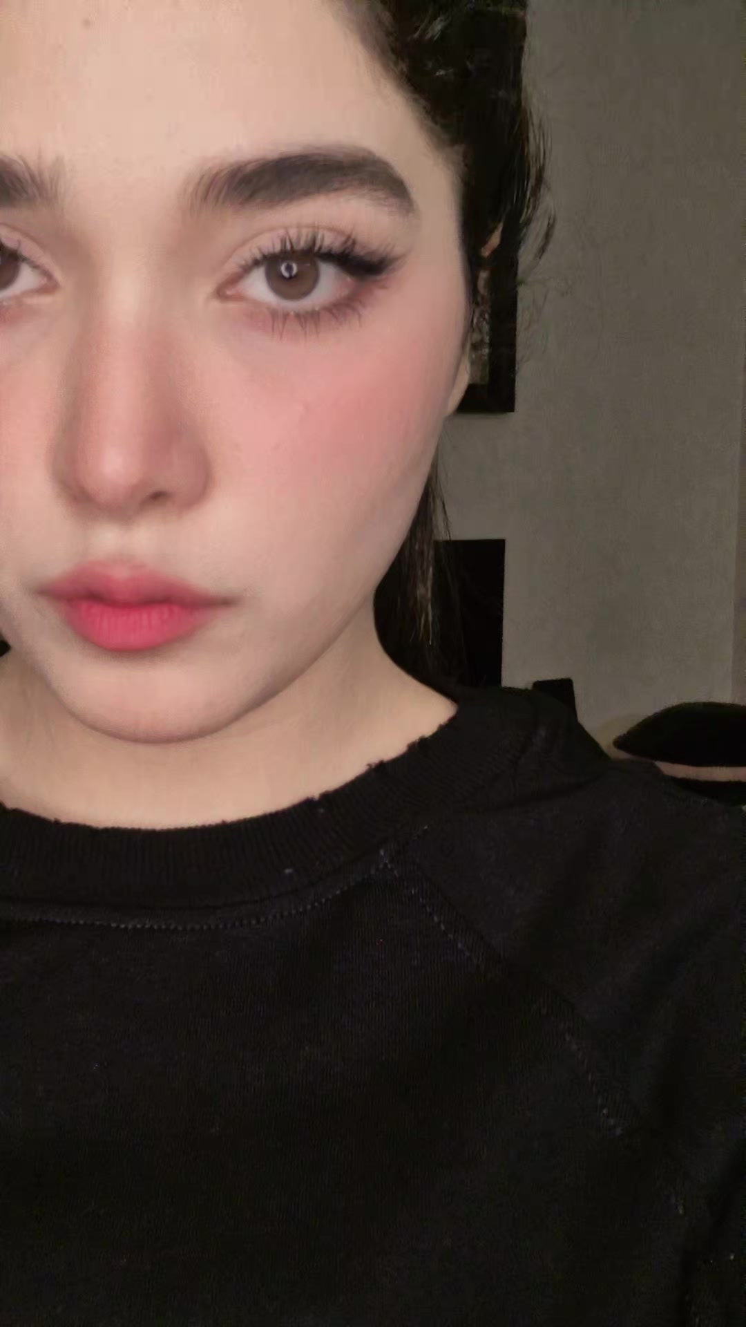 @SABANOX