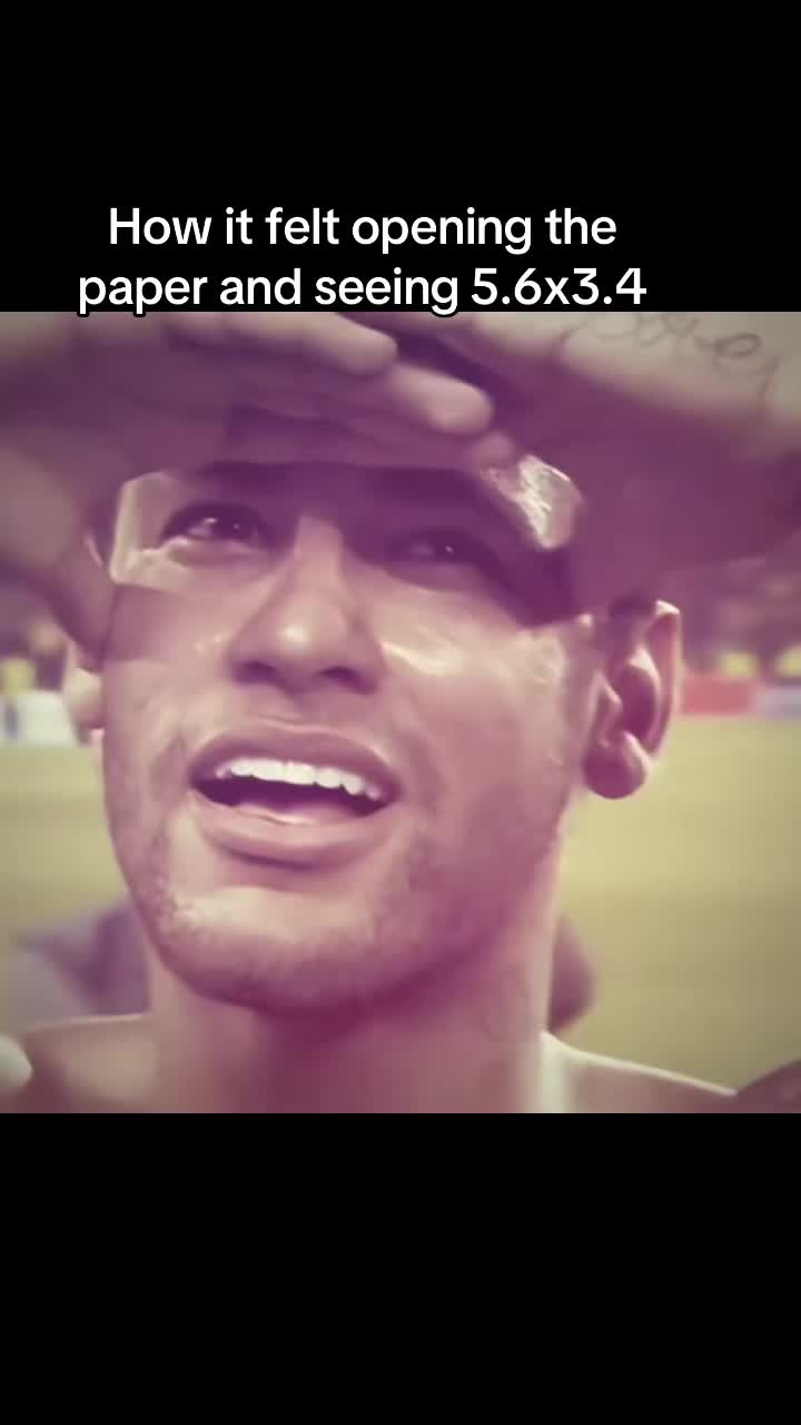 @cxnhaftbl10_
