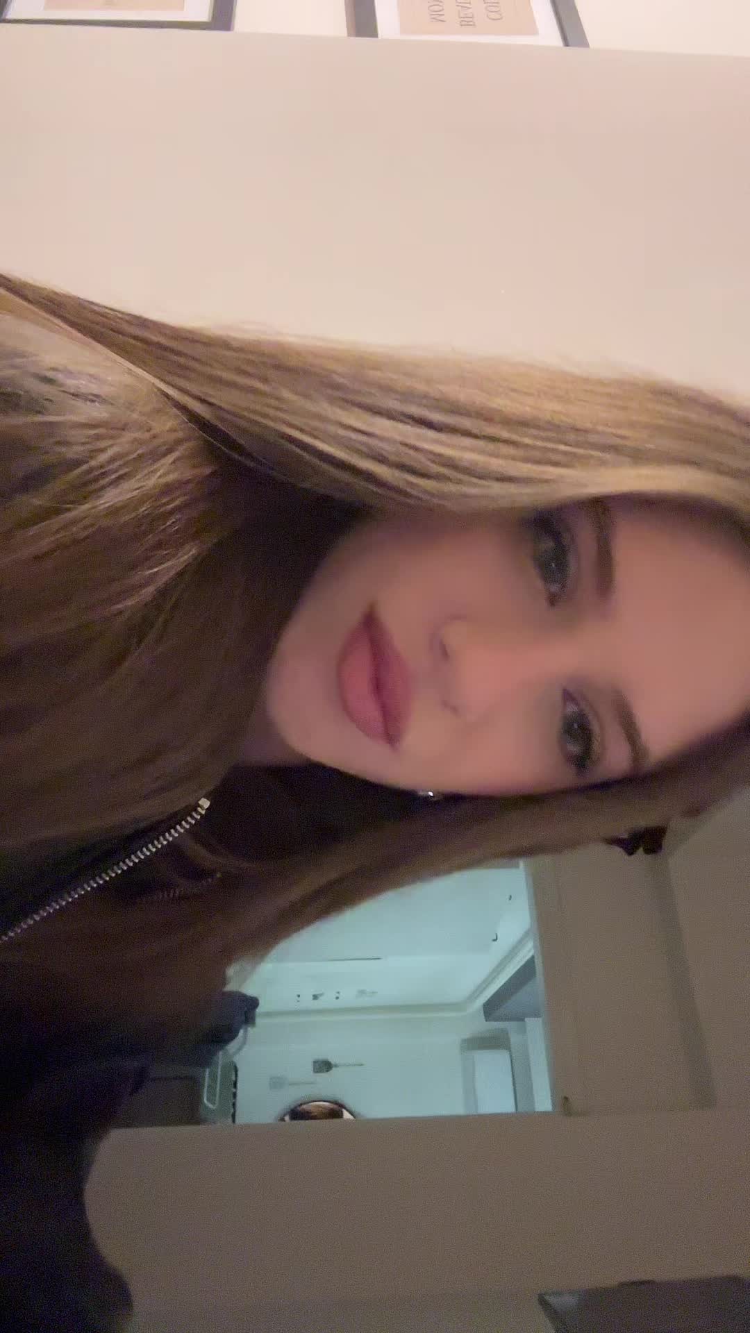 @n&iota;&kappa;&eta;