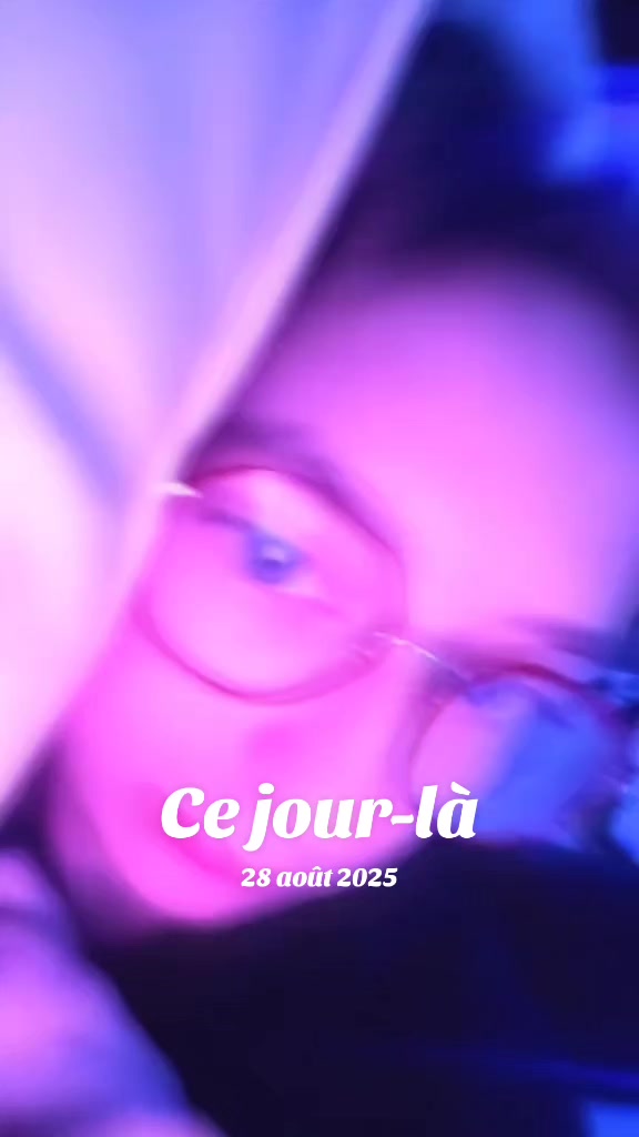 @👑🥷princesses 💫misslavoie💫