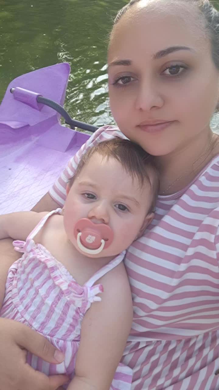 @iliyanailieva