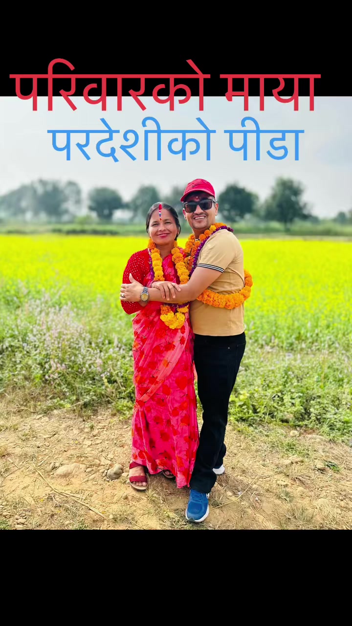 @Gokulprasaddulal143