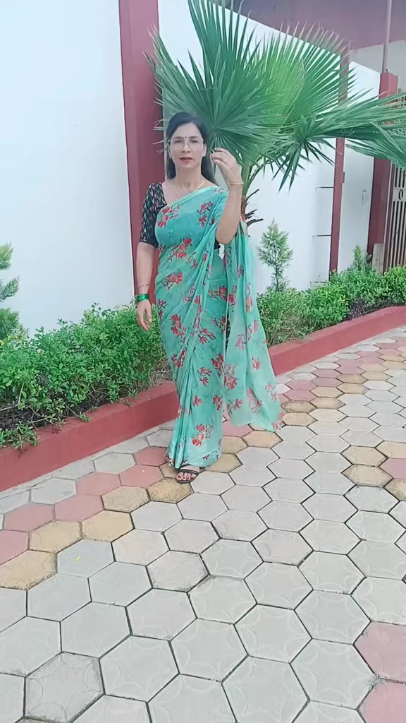 @Jamuna KC