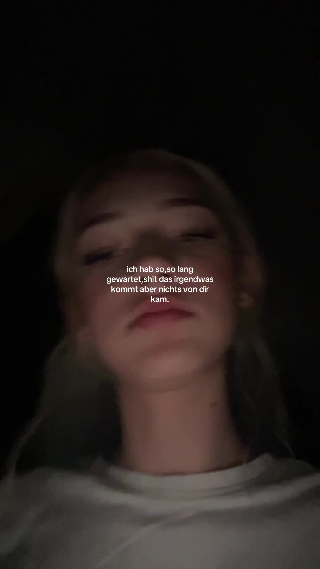@๐๐ง๐ง๐