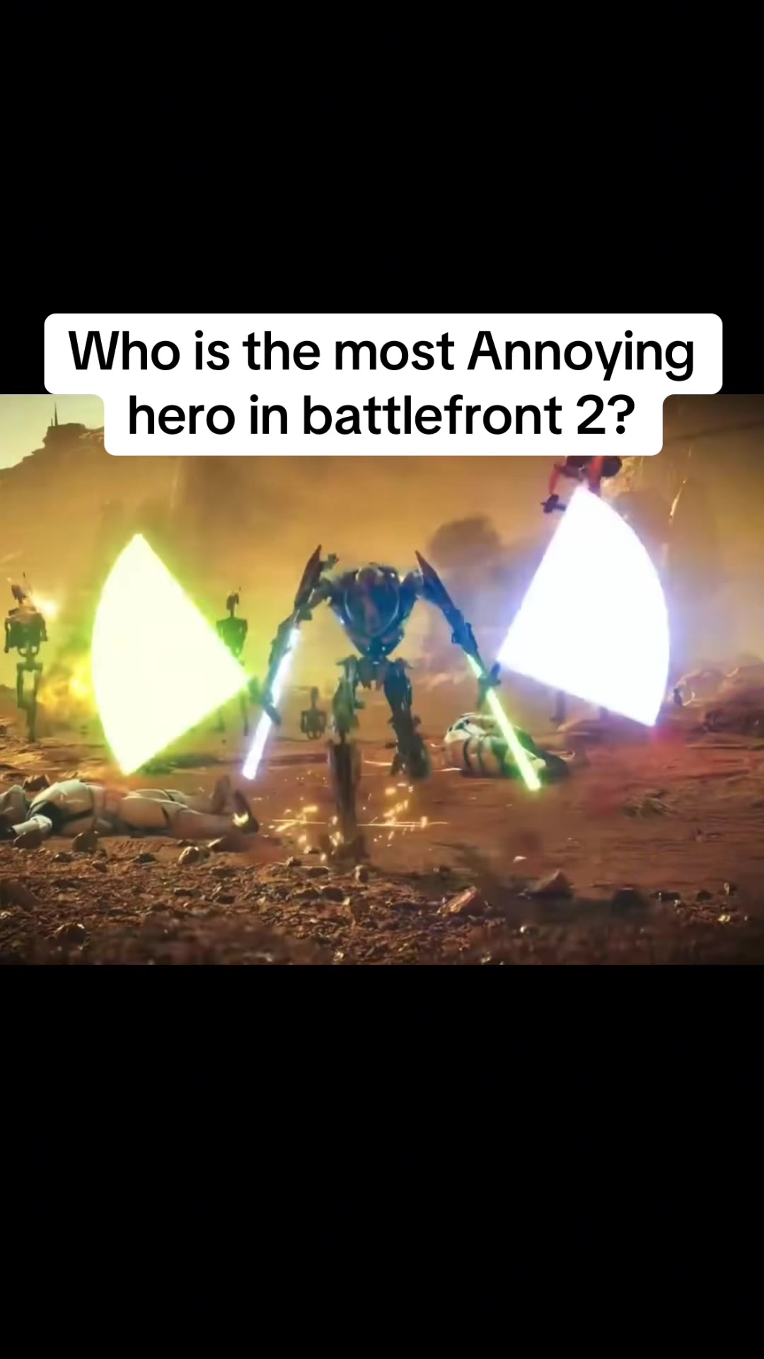@itsdafreakinBAT