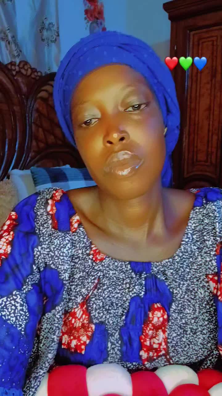 @Magatt Ndiaye