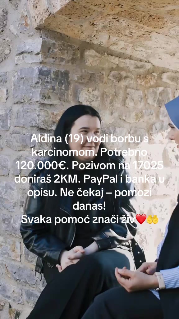 @🦅HAMZA_BIH🦅N1 AGENCY🦅