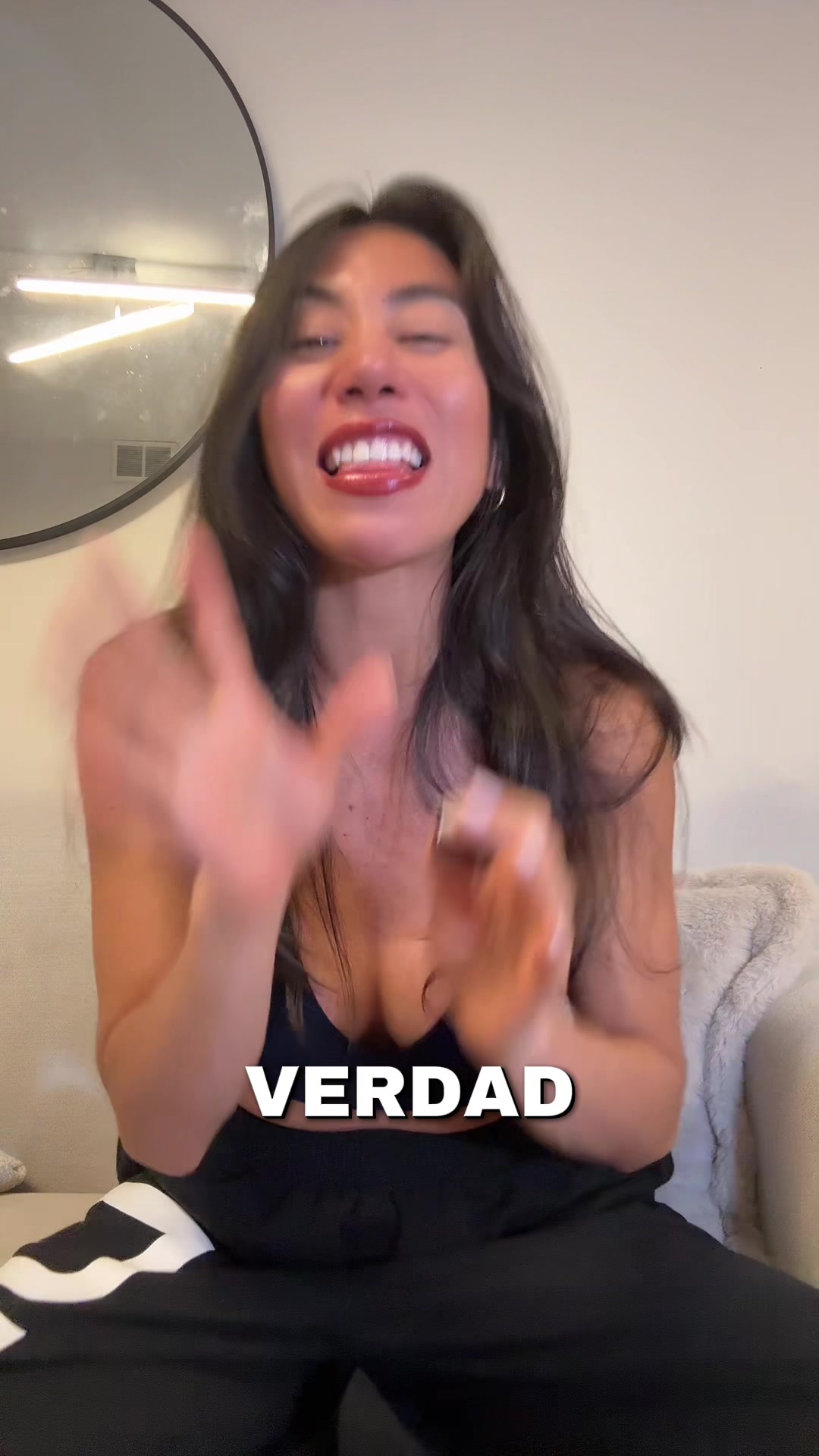 @Nancy Carrasco