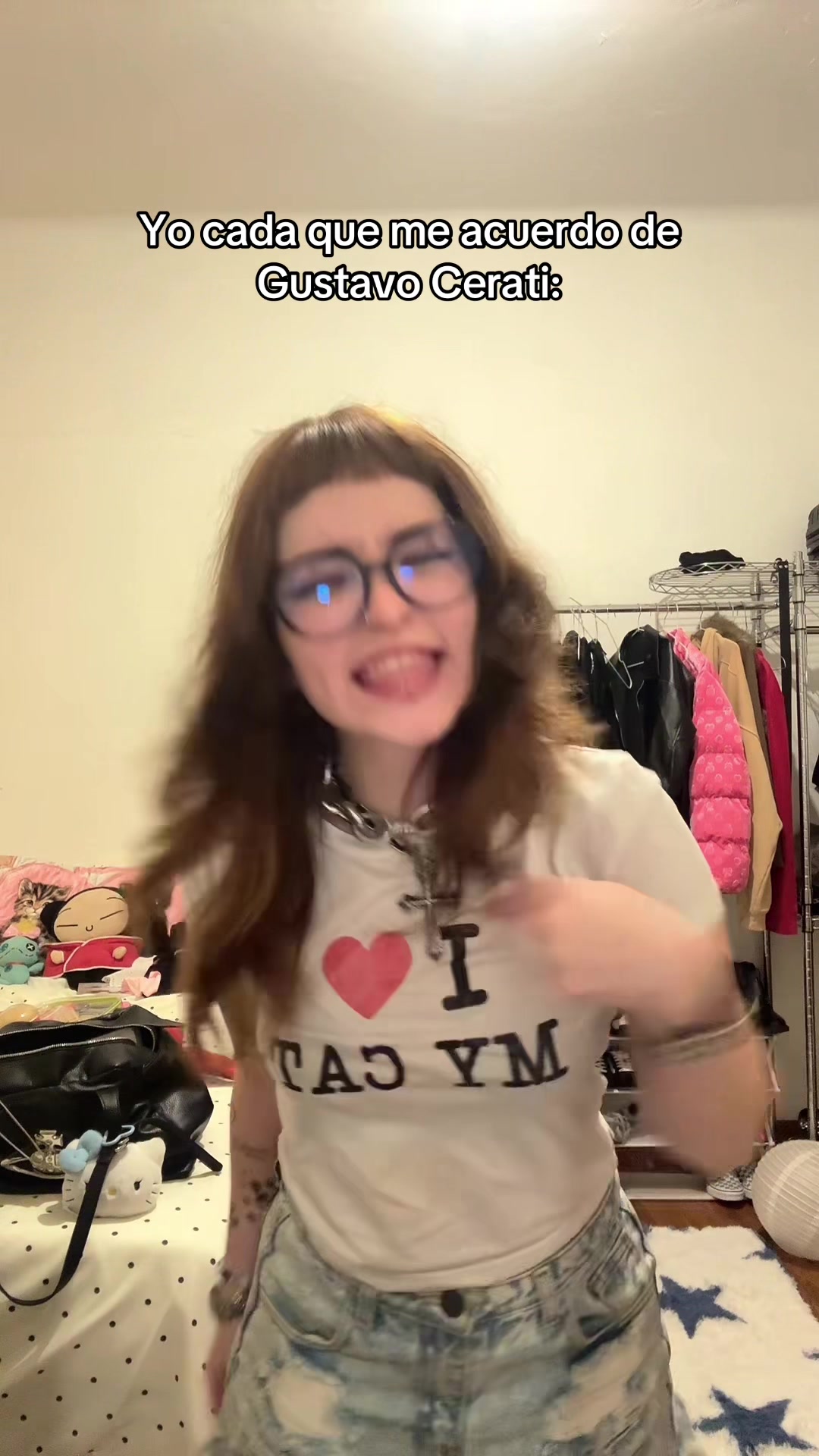 @Emily Villarruel