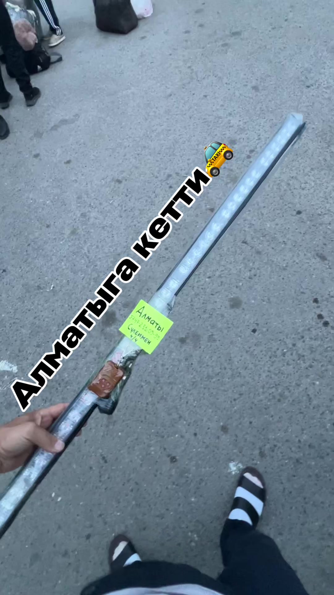 @404avto