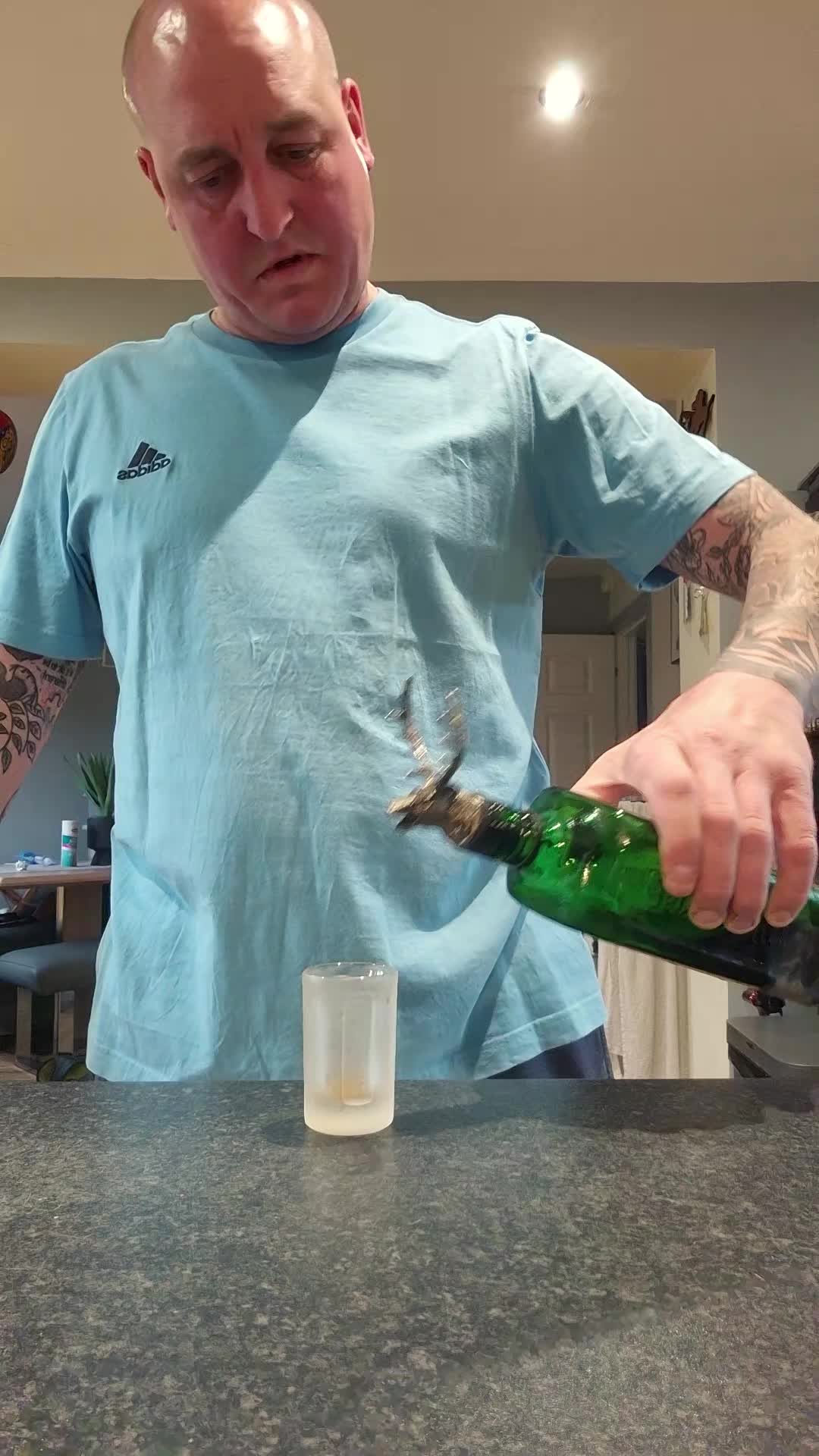@AdamTheBomb🥃🍻👍🇬🇧