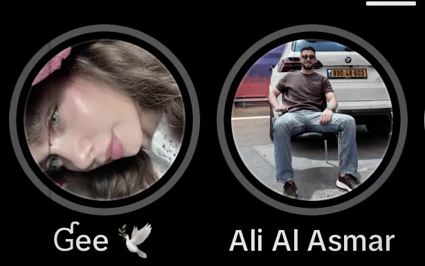 @G♥️A