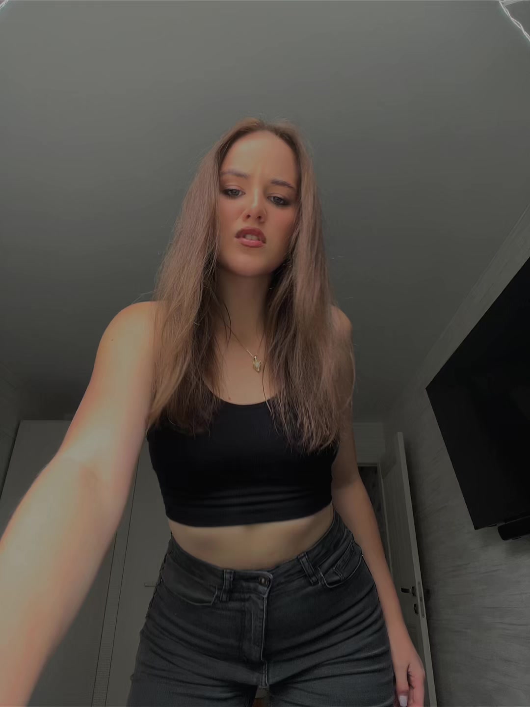 @DARIA_SHIRYKALOVA