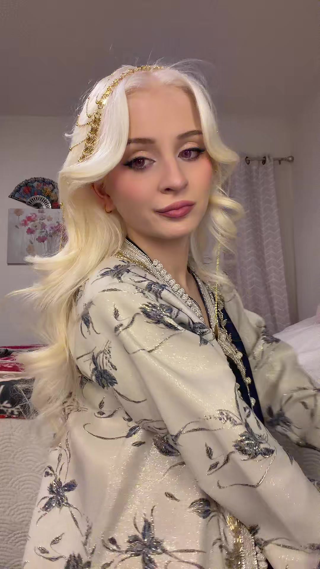 @Lunar