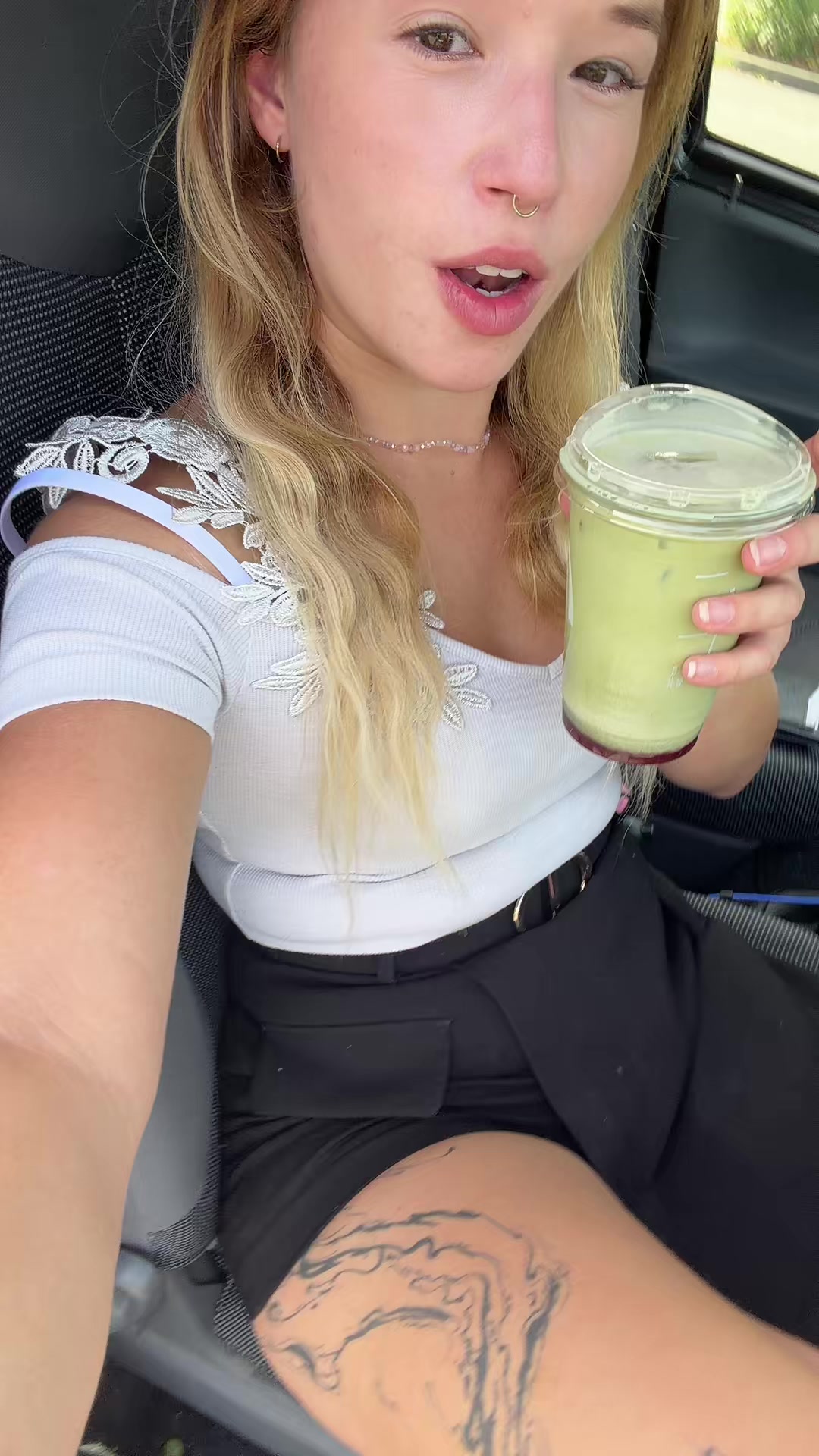 @Crazzyjazzy