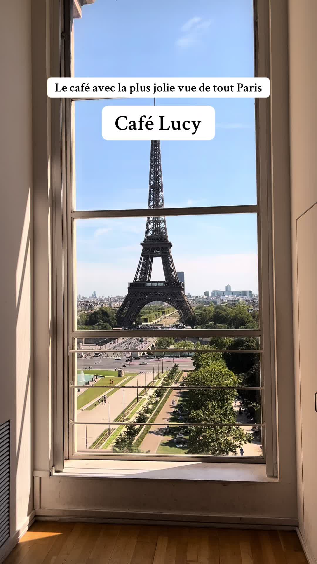 @JvlParis | Food&Experience