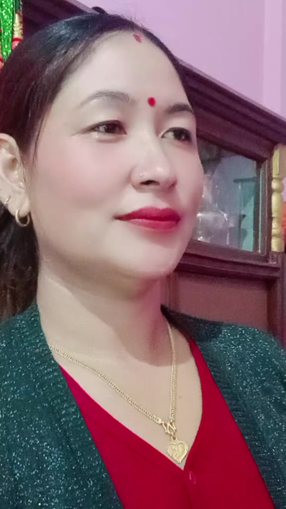 @Nani Tamusyo