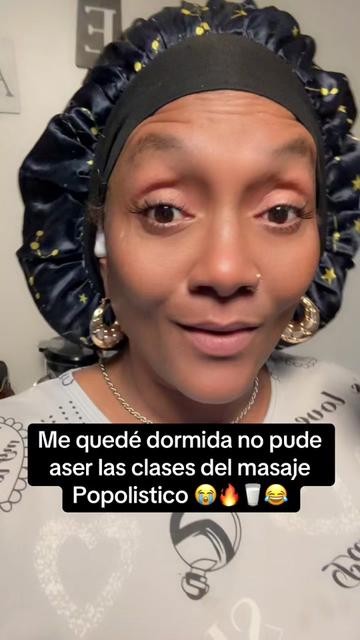 @la-clavel-oficial🌹🌹