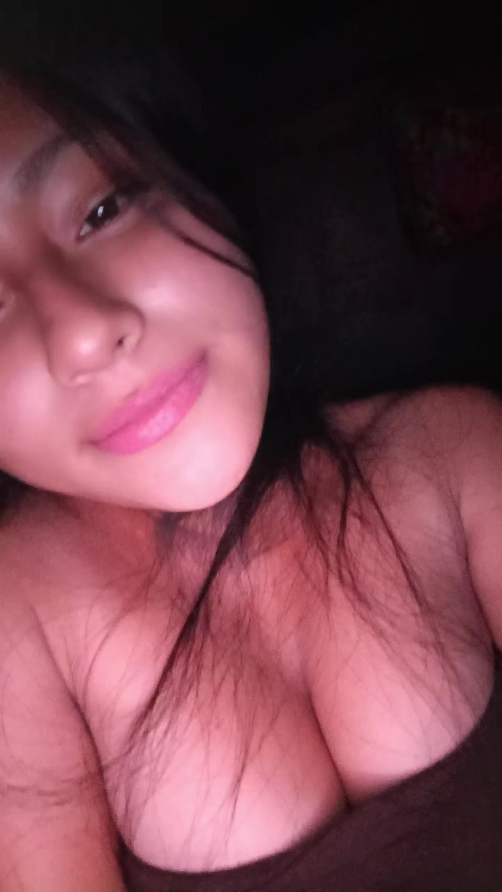 @🌸🌷🫦BETT🫦🌸
