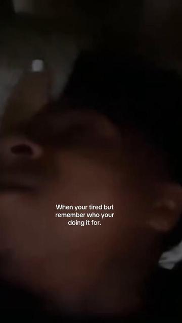 @Jajajajakaoaa