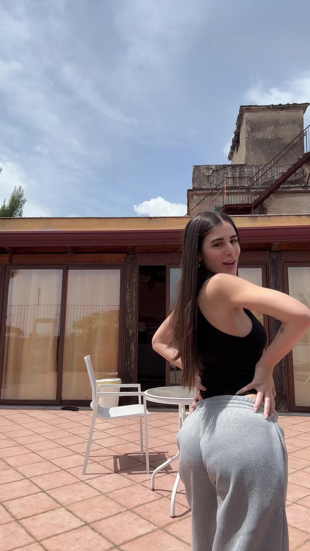 @_e.erika__