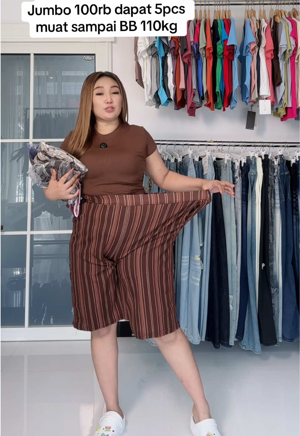 @chupie pei04