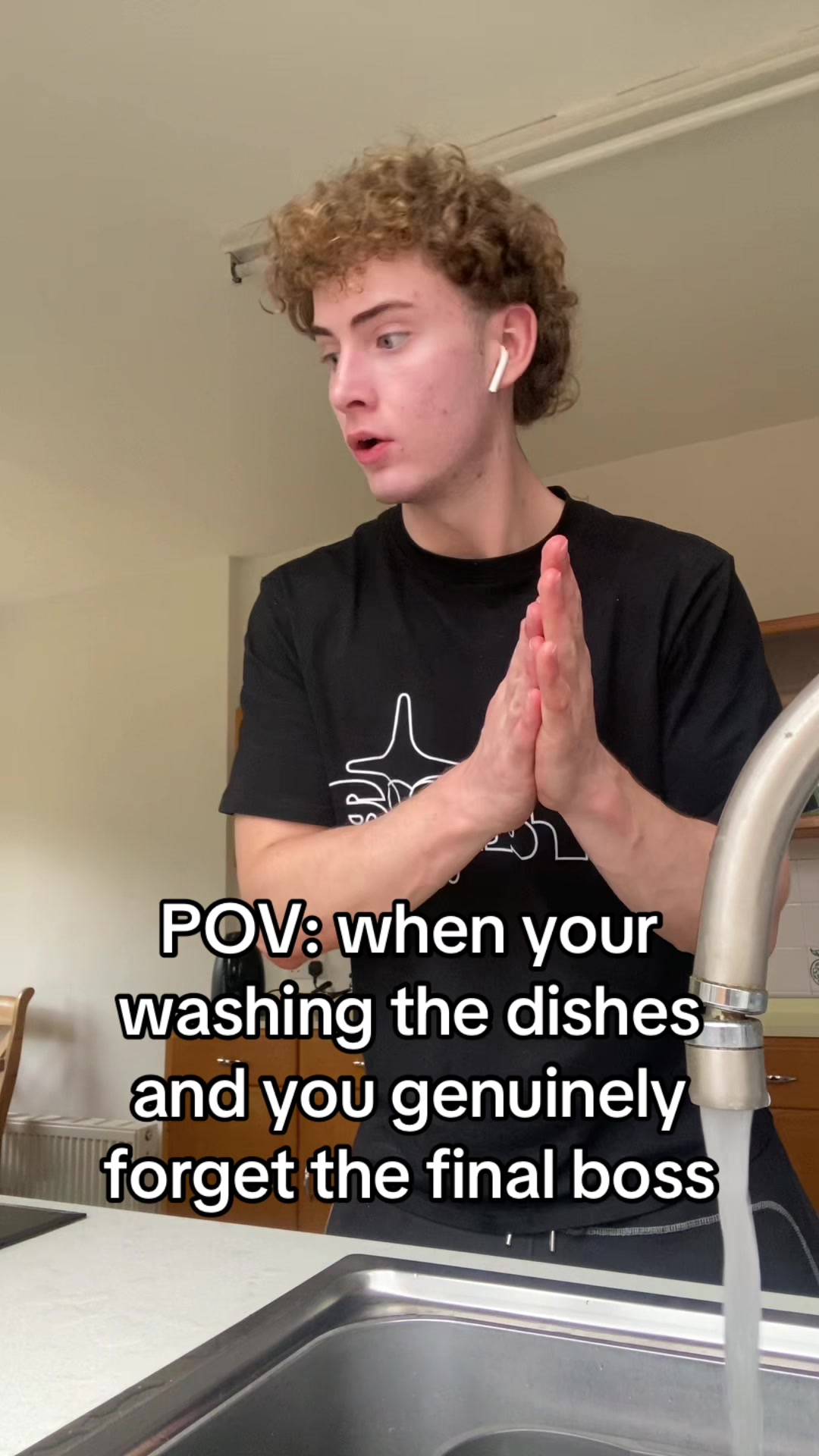 @apex