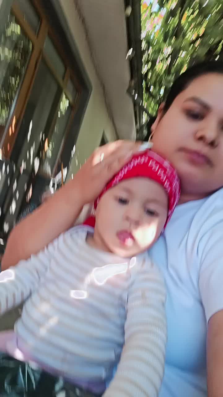 @Daniela Vasile