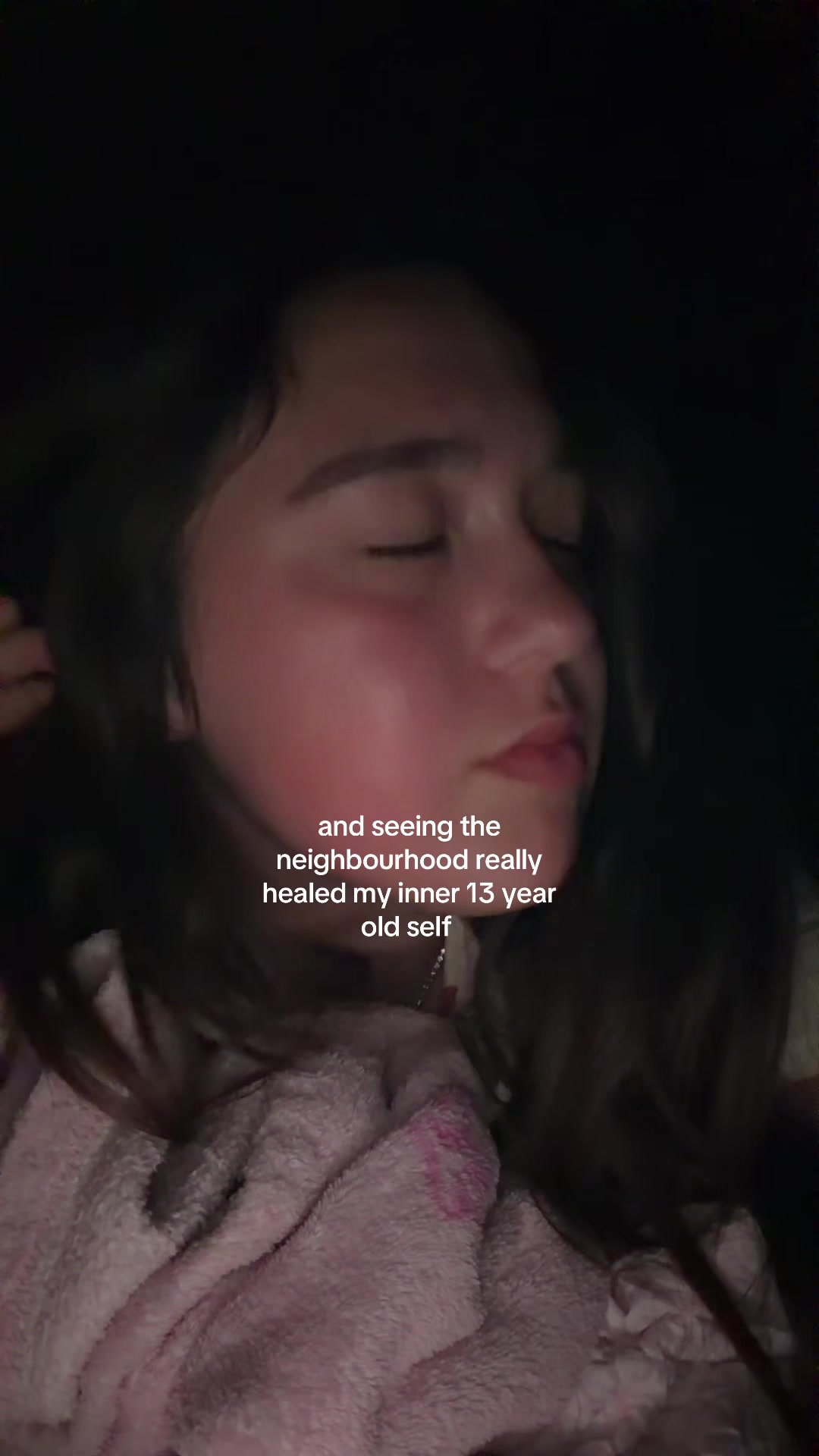 @jen 🧚