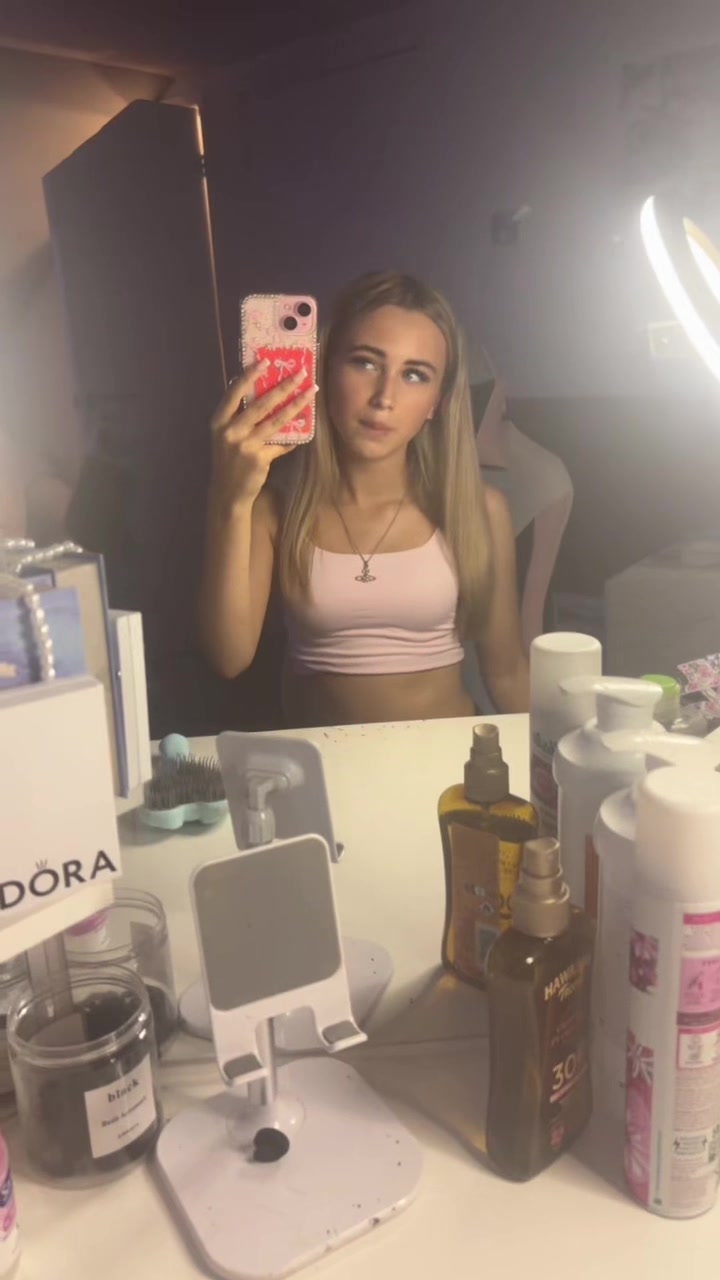 @brooke🫶🏼’