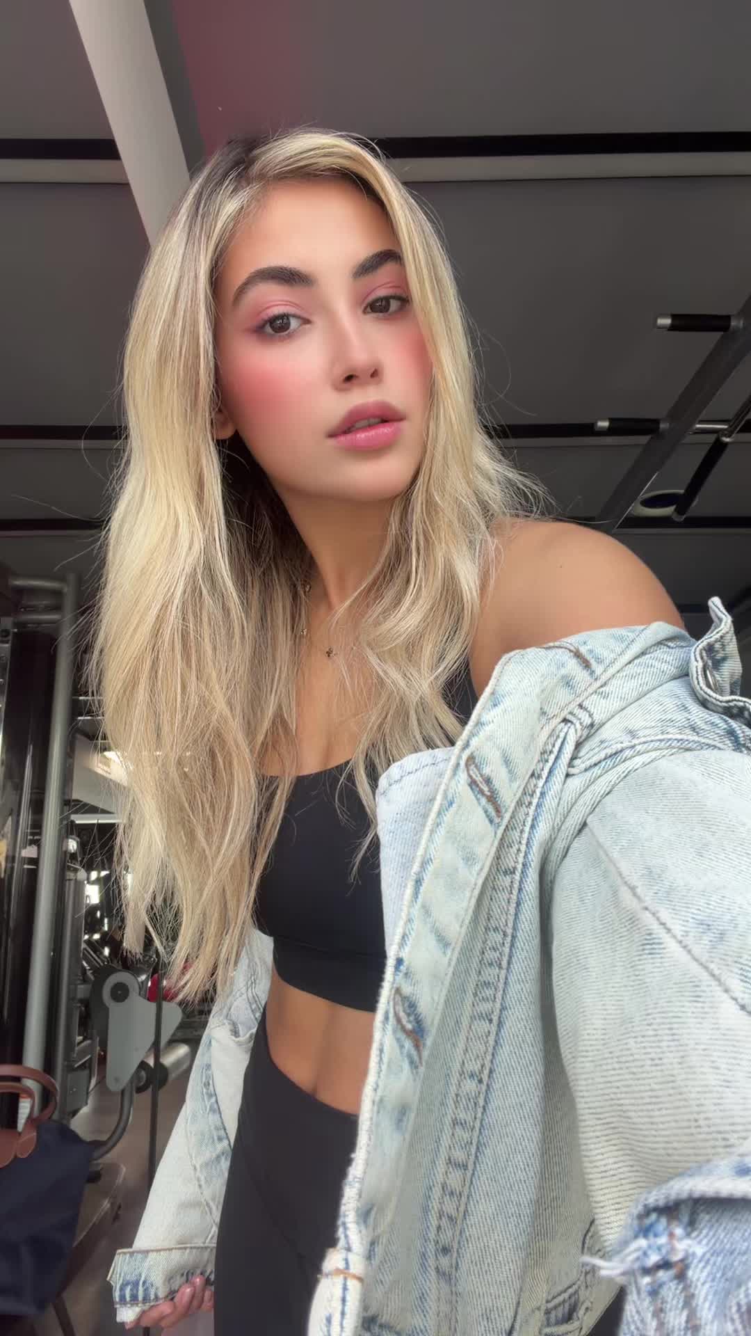 @zii