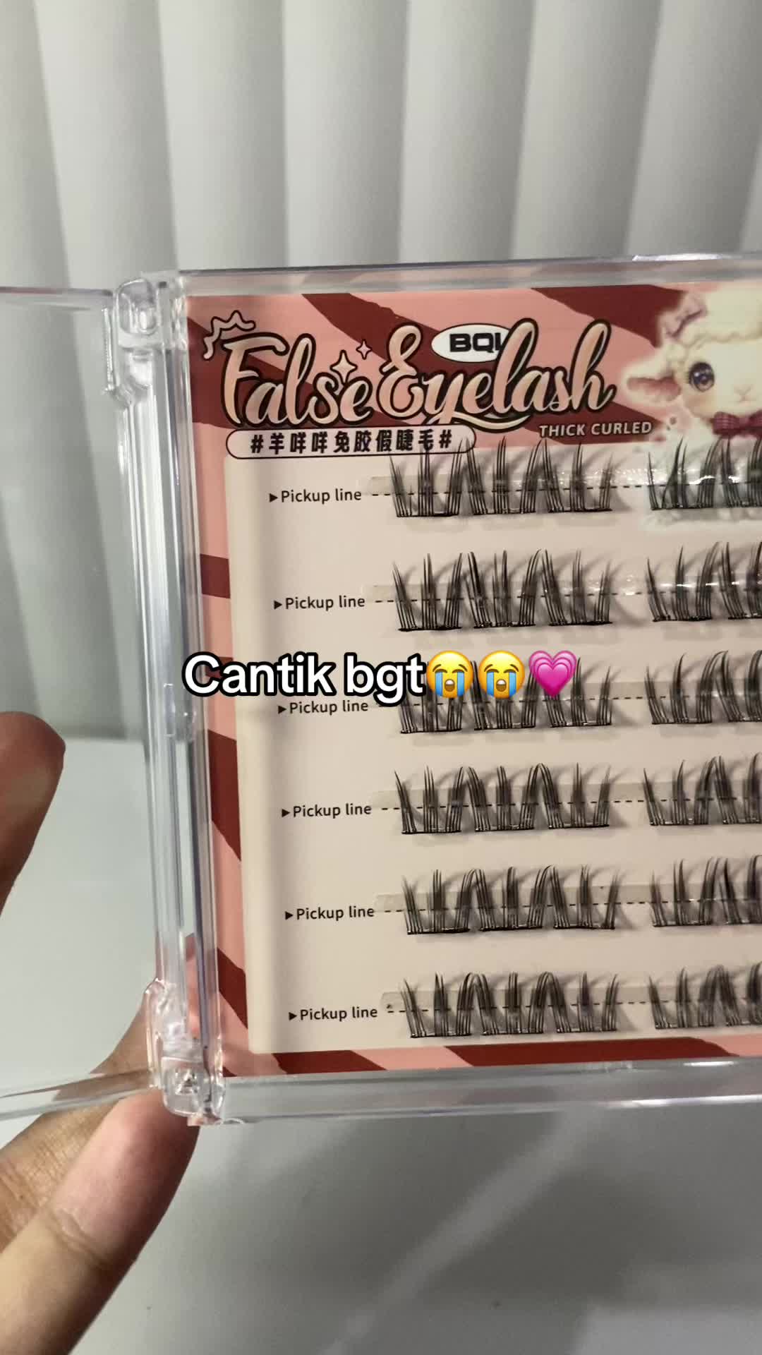 @Reskinctr