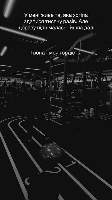 @Наталя