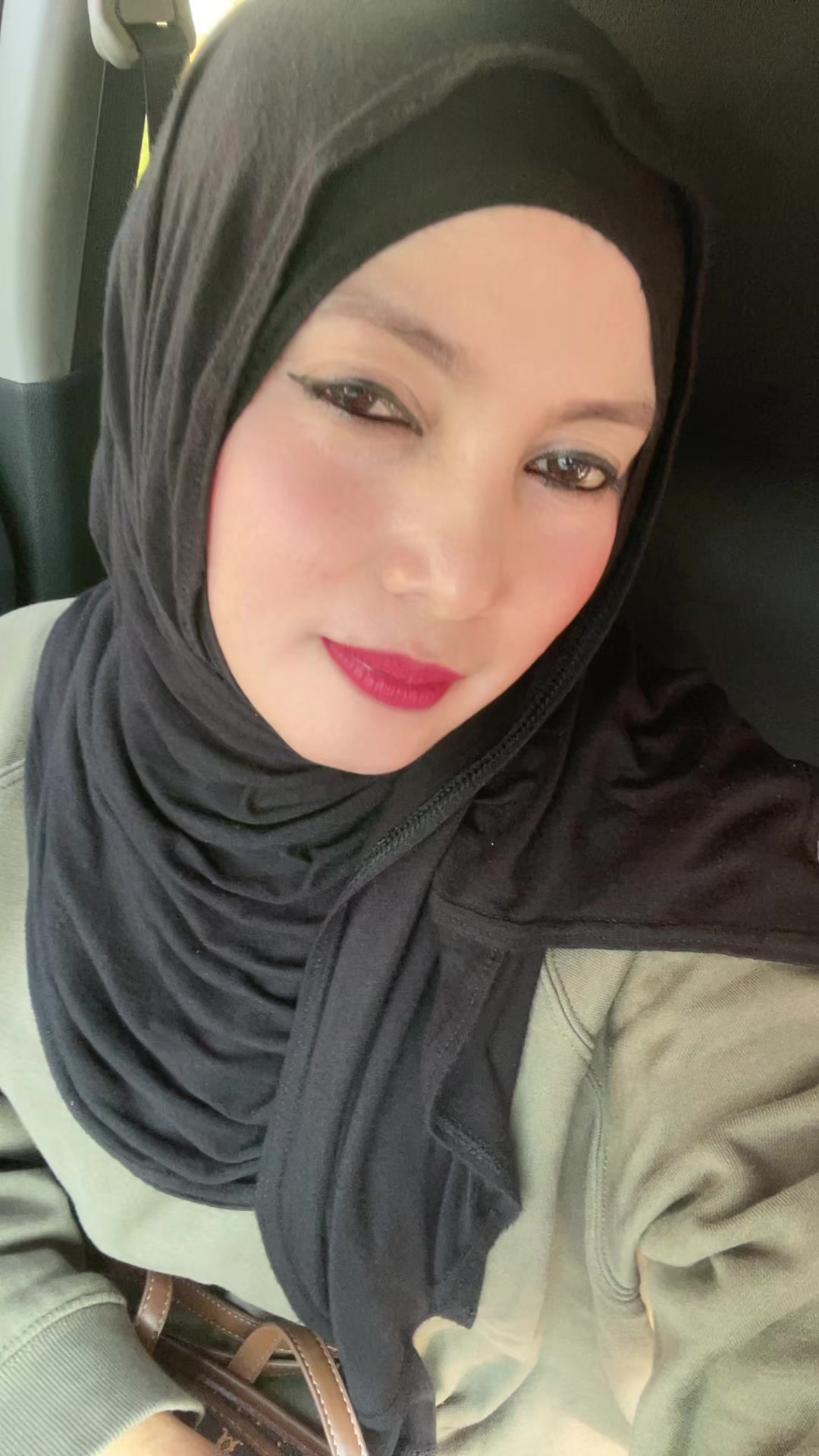 @Lutfie_Mamaggio84 🇮🇩🇲🇾