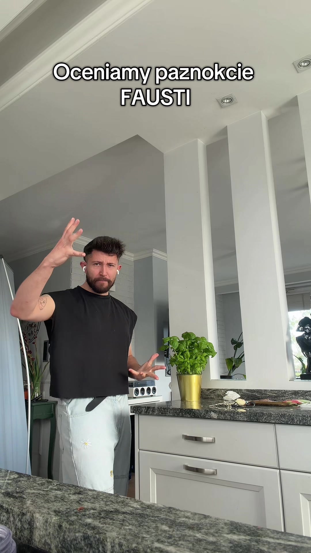 @Szymon Myszka