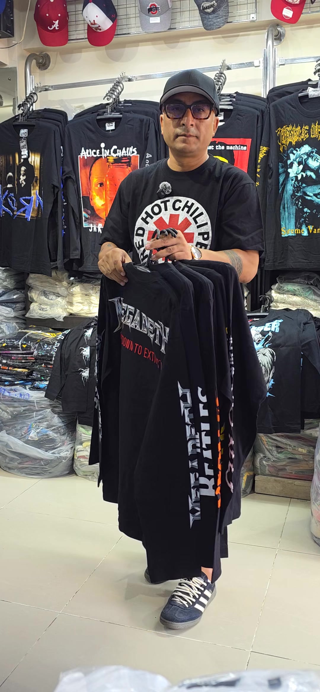 @New York Store 05