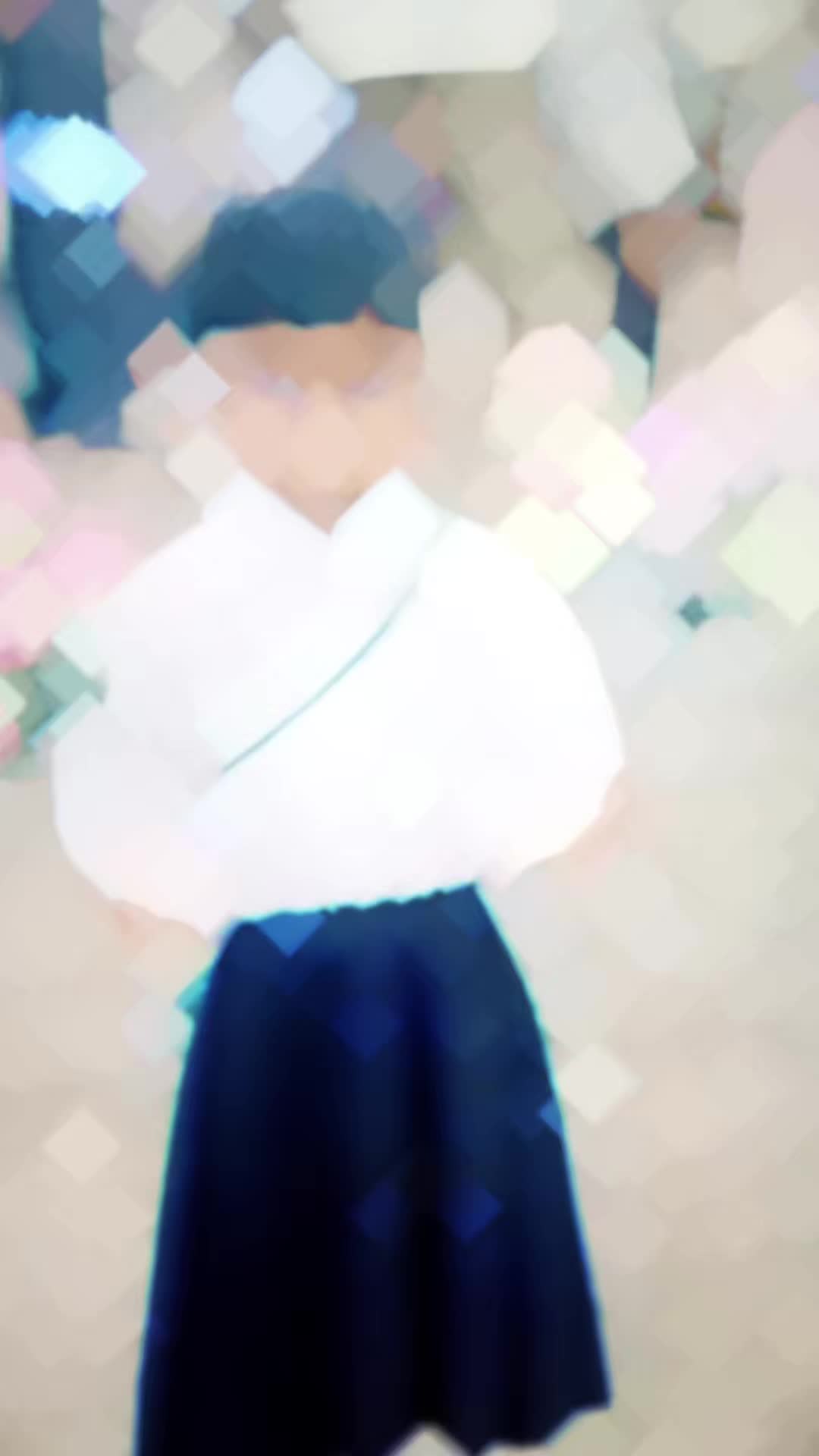 @๐๐ถ๐๐ ๐ข๐๐๐๐ฝ๐ถ๐๐