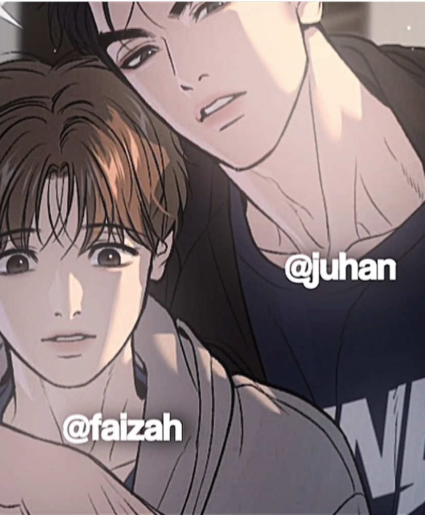 @๊จ๐ซ๐ถ๐ฉ๐ข๐ฏ๐โท