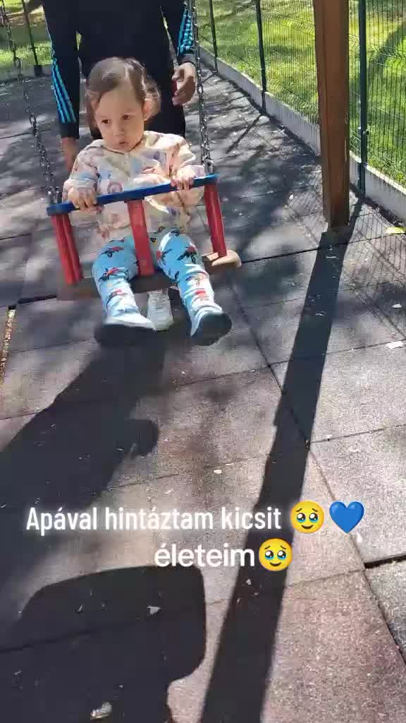 @bianka