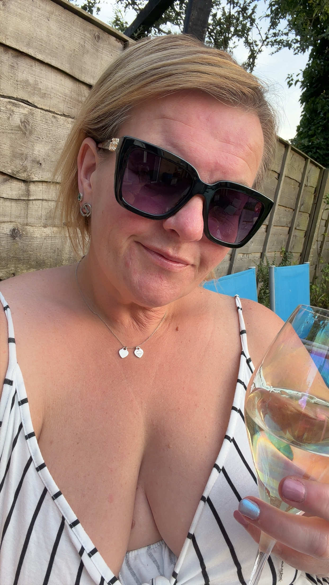 @lifeofcharl79