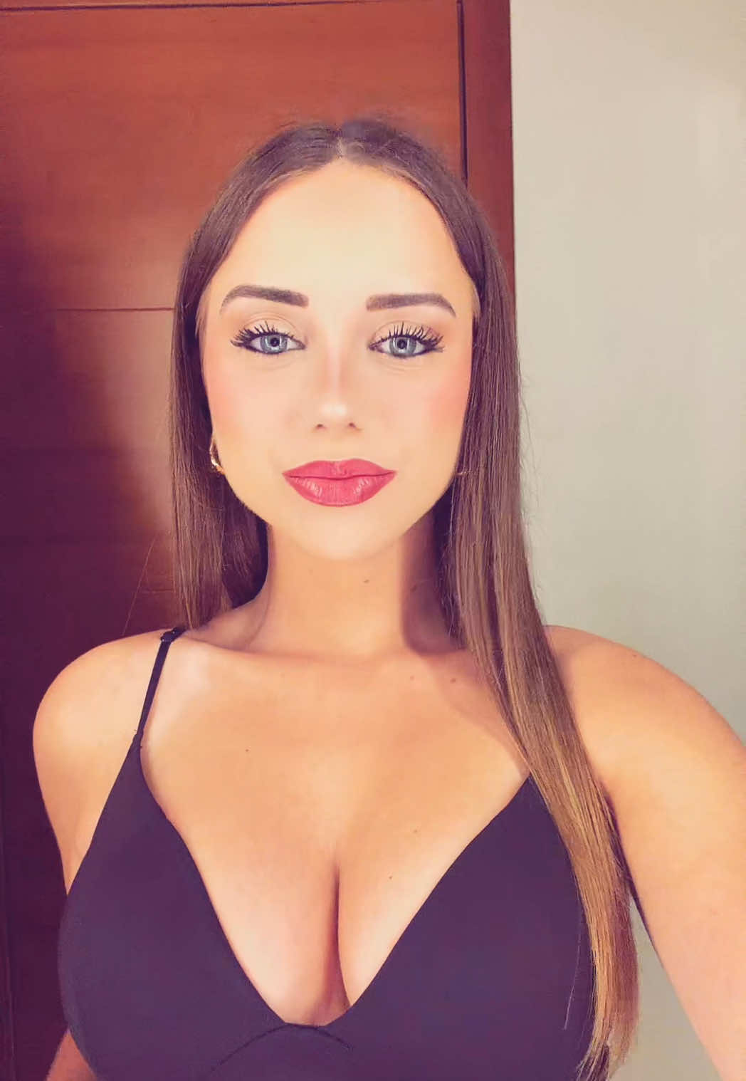 @MARIA SOL&Eacute;